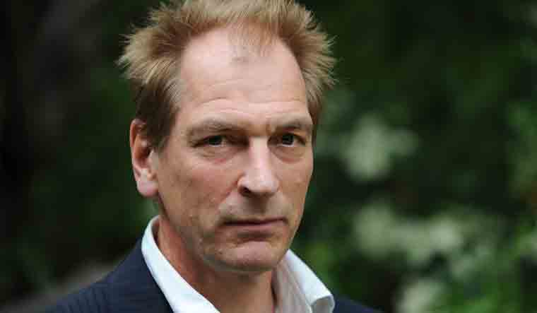 julian-sands-ap