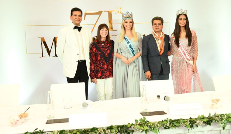Miss-world-2023-location-announcement