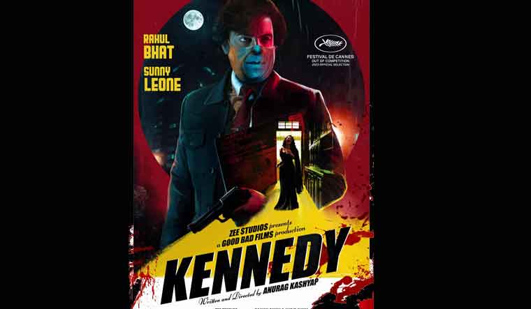 kennedy-poster