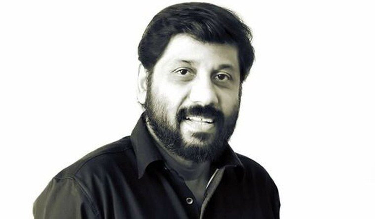 siddique