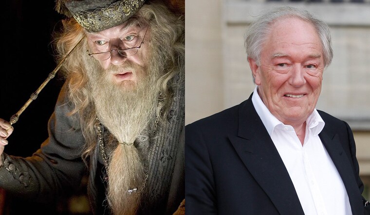 Actor-michael-gambon-dies