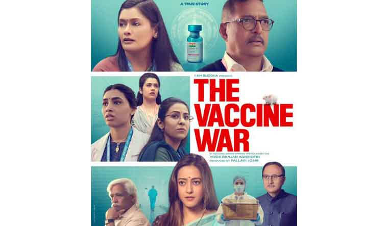 vaccine-war-poster
