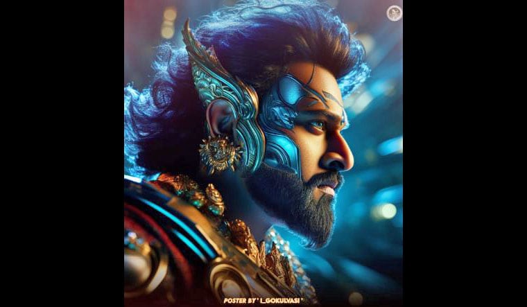 kalki_poster