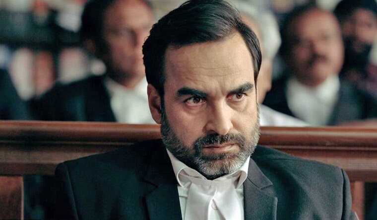 pankaj_tripathi