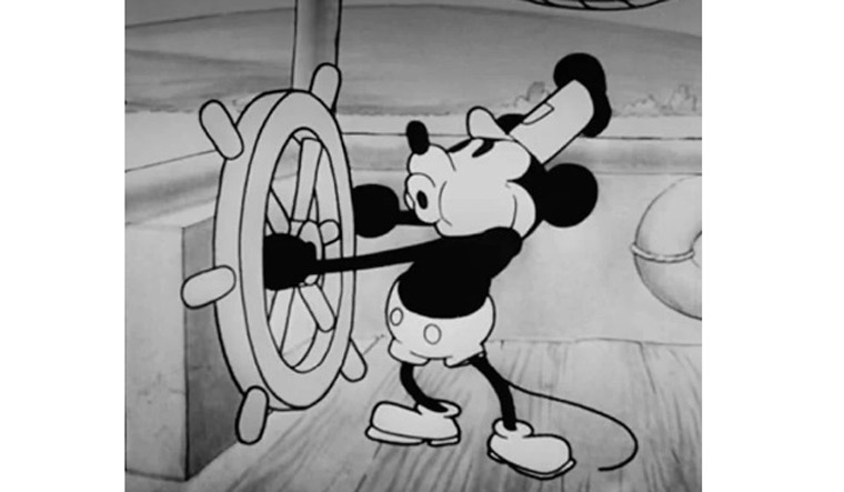 new-steamboat-willie
