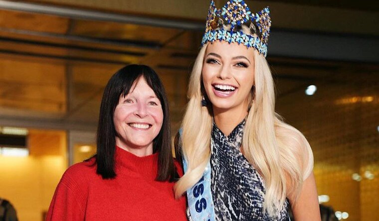 Miss-world-production