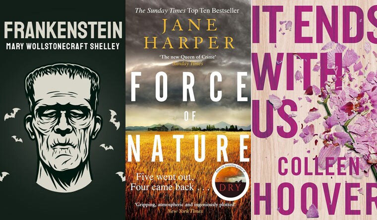 books_to_films