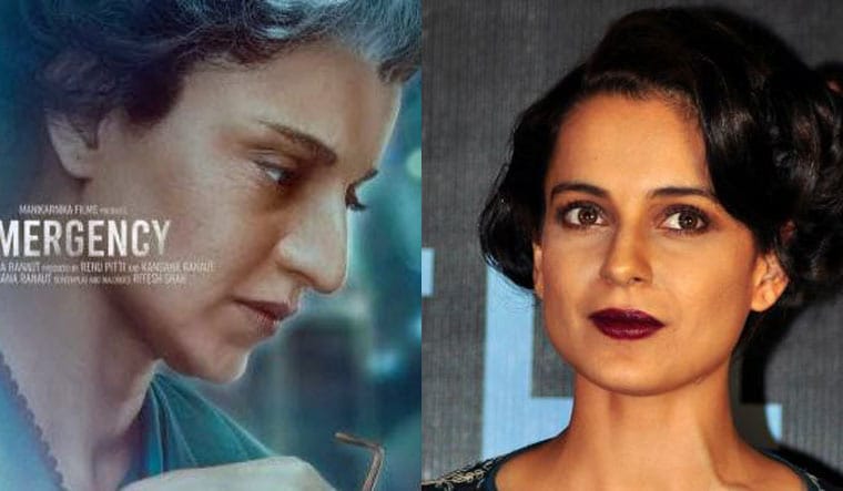 kangana_emergency