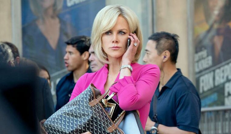 nicole_kidman