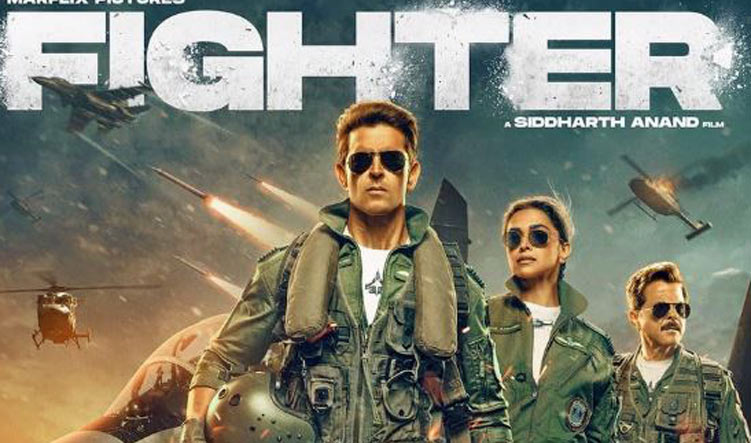fighter_film