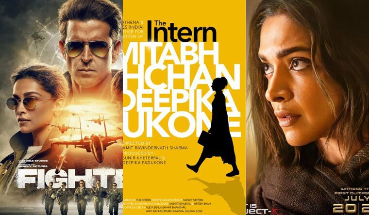 deepika_movies