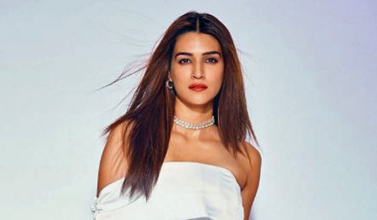 kritisanon