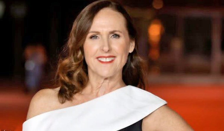 molly_shannon