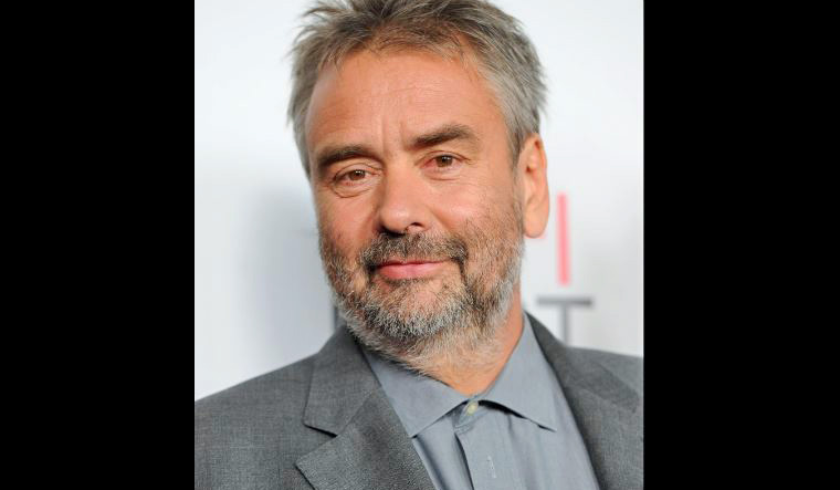 luc_besson