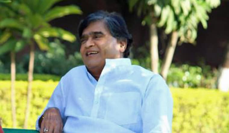 ashok_saraf