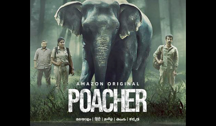 poacher_poster