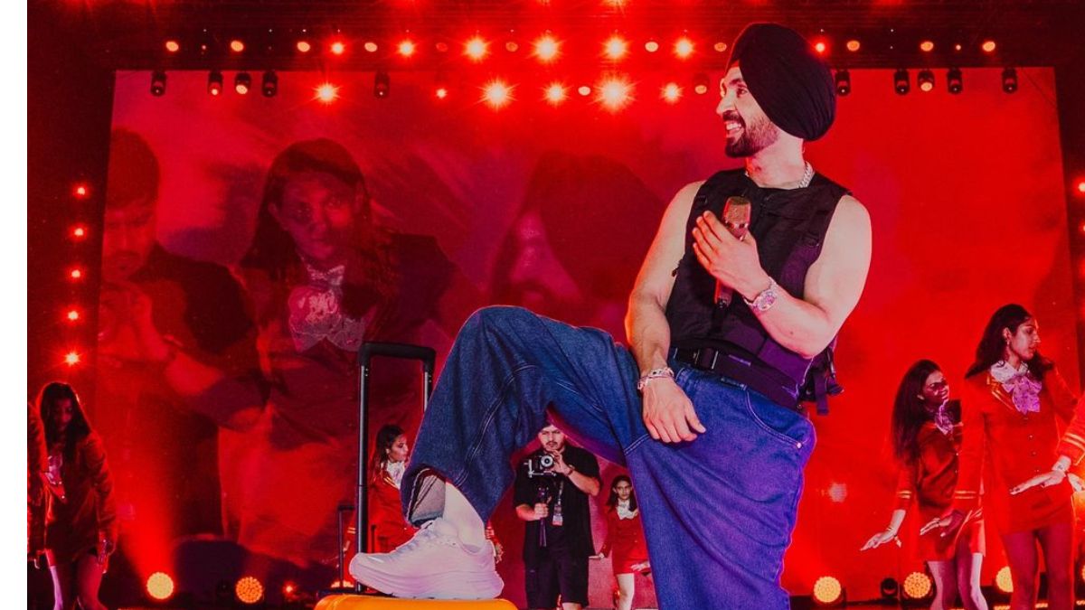 diljit-delhi-concert-day1 - 1