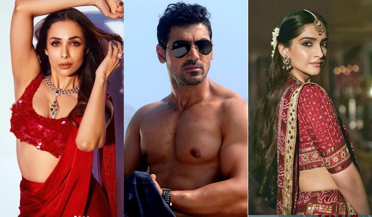 bollywood_vegetarians