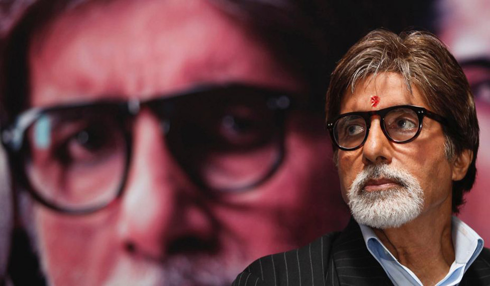 Amitabh-Bachchan-reuters