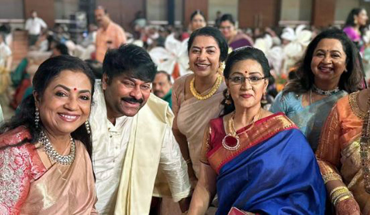 karthikawedding_chiranjeevi