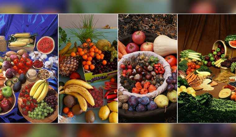 healthy-veg-fruits-pix