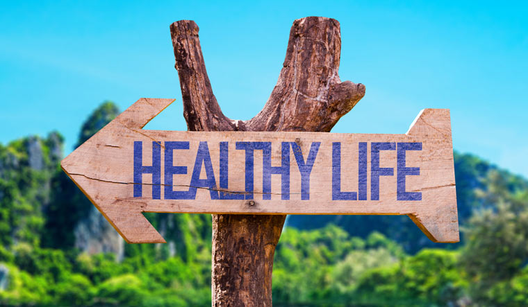 healthy-life-eat-right-lifestyle-happy-health-nature-shut