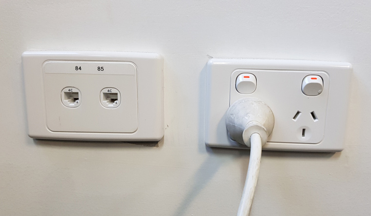 power-electricity-plug-house-switch-shut