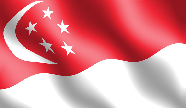 singapore-flag-Singapore-shut