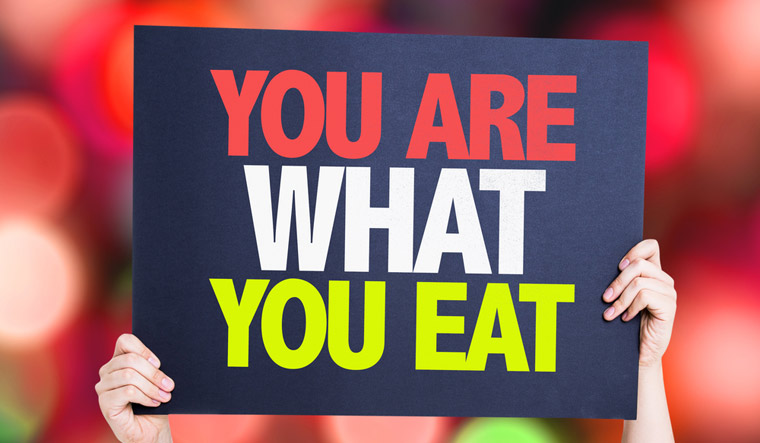 you-are-what-you-eat-health-food-eat-right-shut