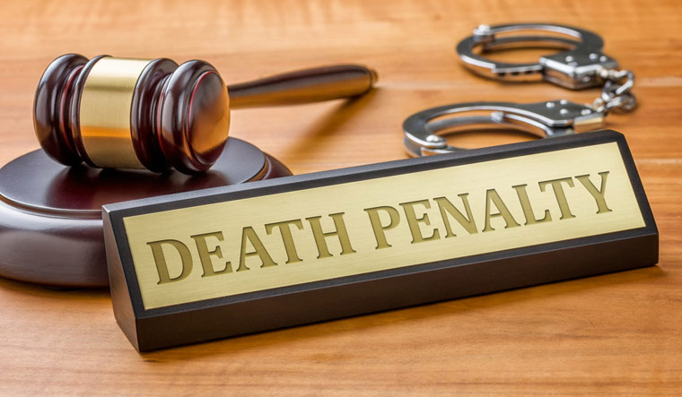 death-penalty-capital-punishment-court-order-rape-shut