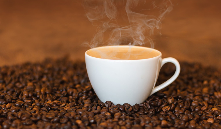 Coffee may help fight prostate cancer