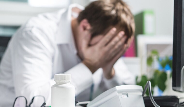 Doctor-gives-up-after-failure-patients-worried-surgery-shut