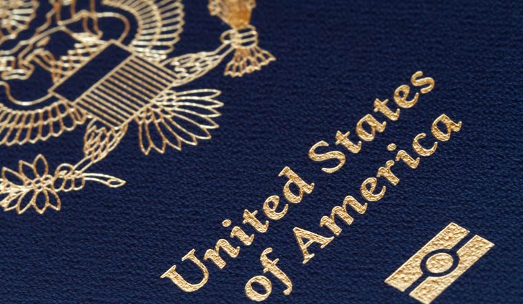 USA-passport-citizenship-US-citizen-shut