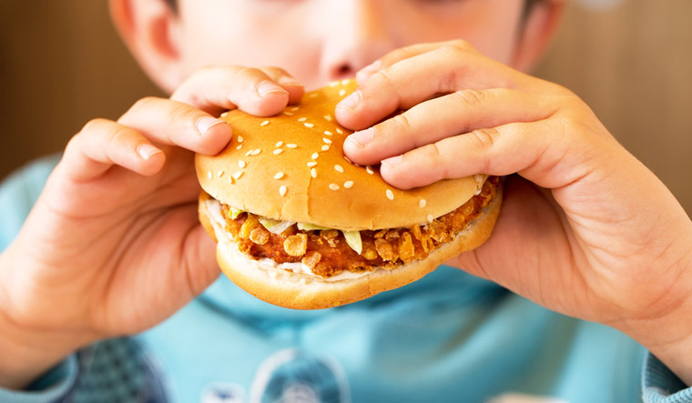 child-pizza-junk-food-obesity-school-canteen-health-shut