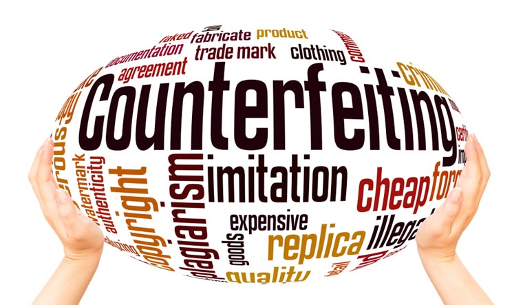 counterfeit-counterfeiting-fake-trademark-violation-shut