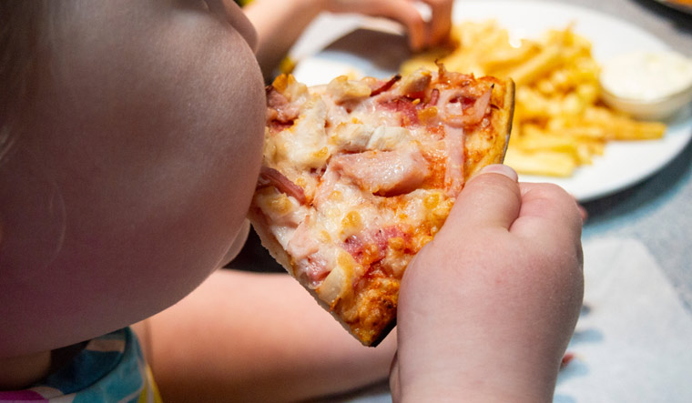 food-child-junk-food-obesity-school-canteen-health-shut