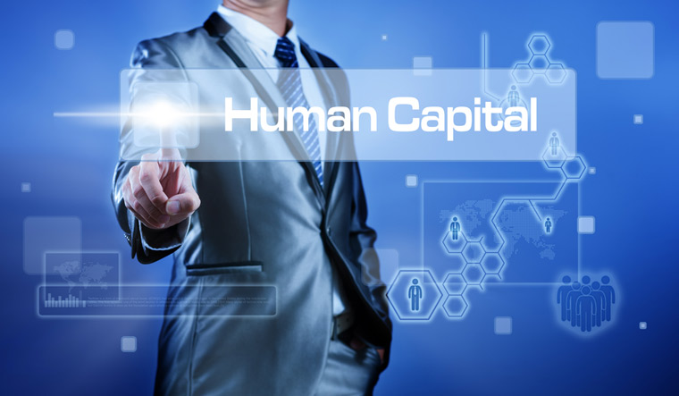 human-capital-development-growth-shut