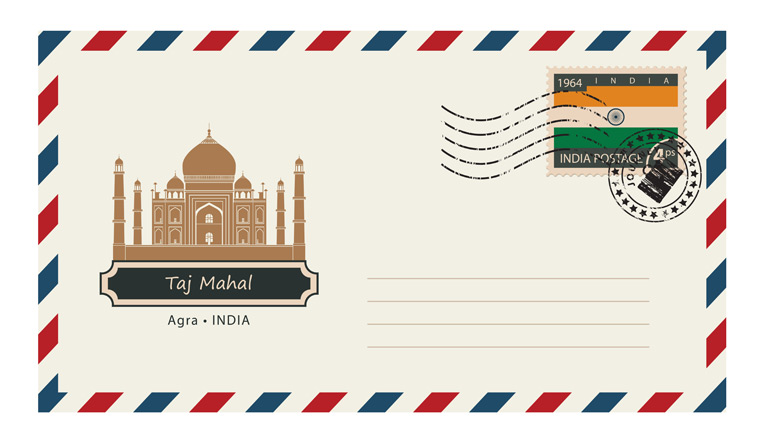 india-post-postal-stamp-snail-mail-post-shut