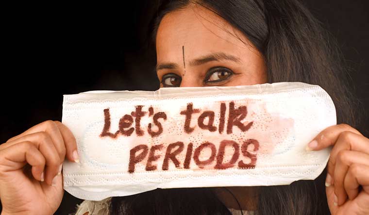 period_talk