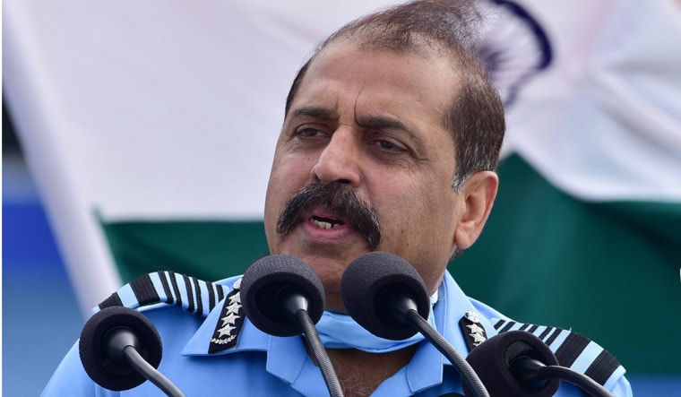 PTI20-06-2020_000030B