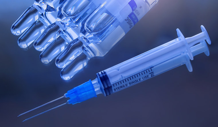 syringe-vaccination-disease