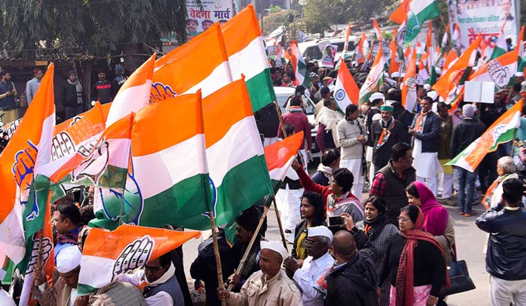 flags-flag-congress-party-congress-workers%3dpti
