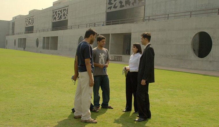 iim-ahmedabad-management-school