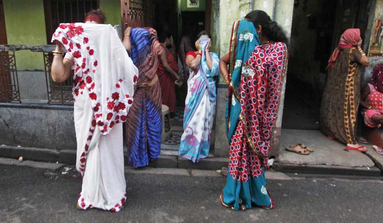 india-sex-workers-street-reuters