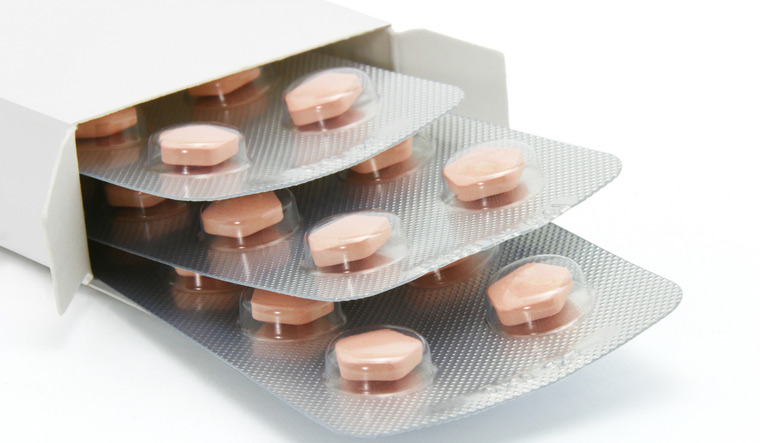 tablet-generic-medicine-shut