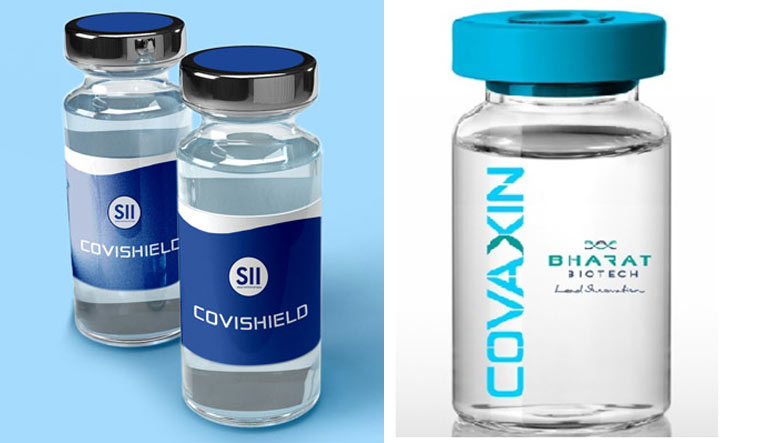 Covishield-Covaxin-bharat-biotech-covid-19-vaccine