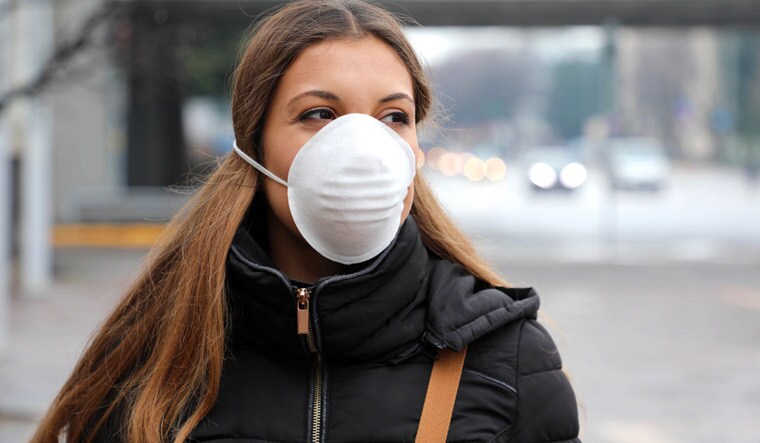 CDC to significantly ease pandemic mask guidelines