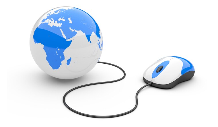 globe-computer-internet-access-connection-world-connectivity-global-network-shut