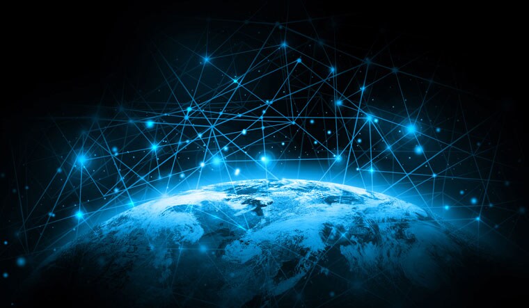 internet-access-connection-world-connectivity-global-network-shut