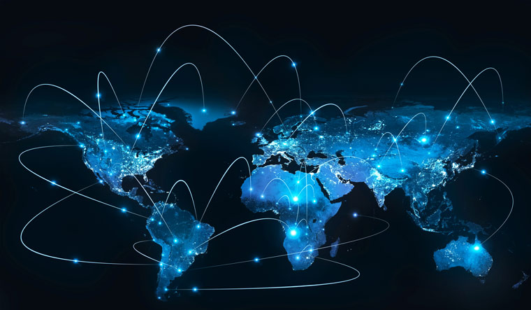 network-internet-access-global-map-connection-world-connectivity-global-network-shut